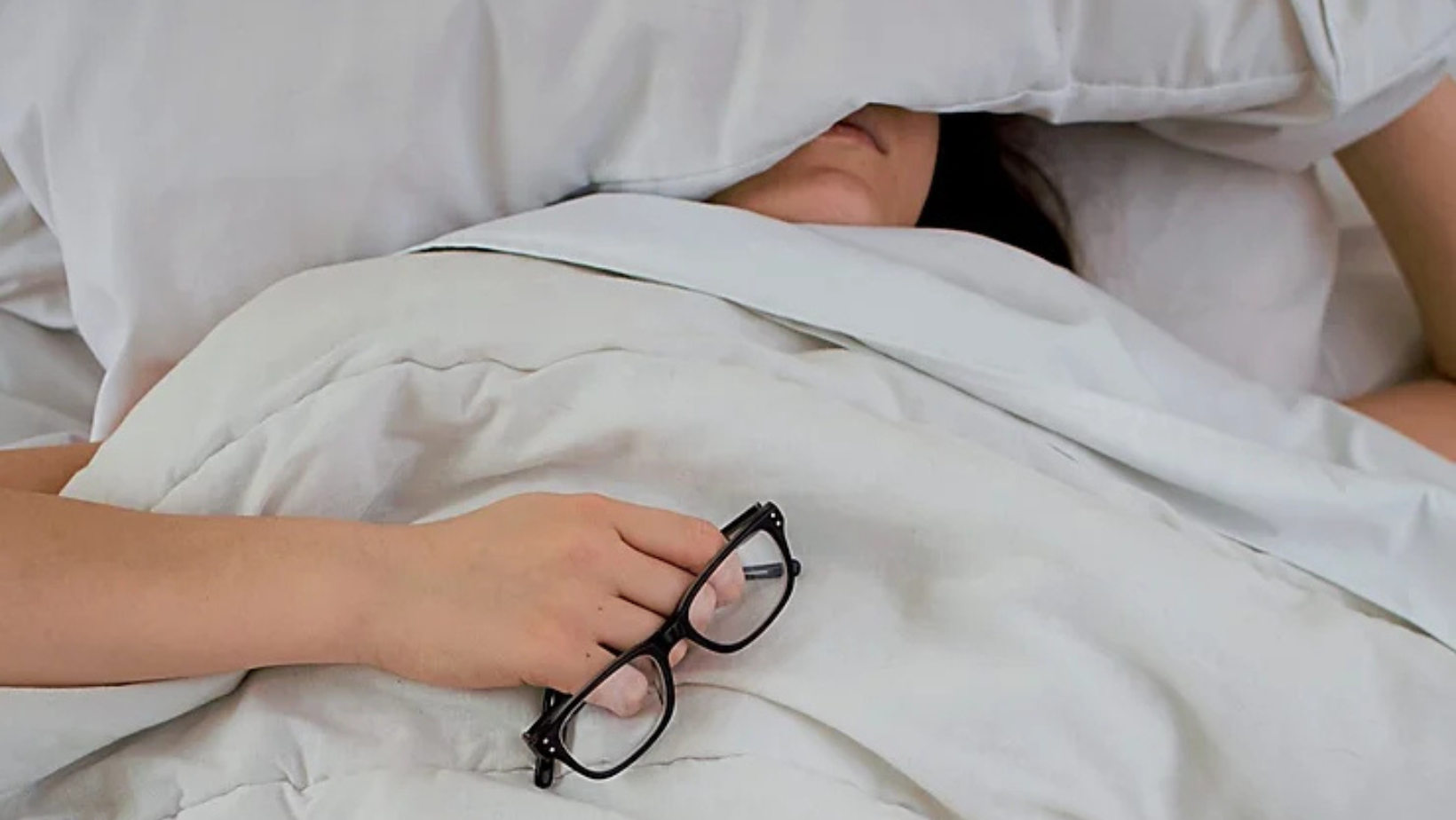 PSYCHOLOGICAL BURNOUT