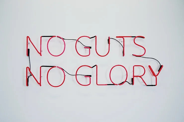 A Gut Feeling - What is Dysbiosis!?