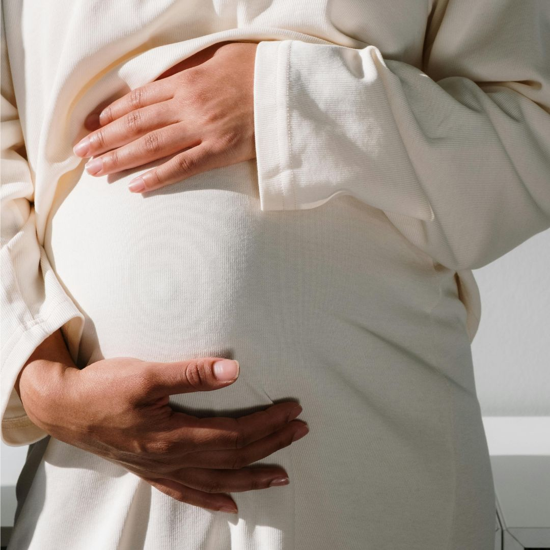 Pregnancy Collection