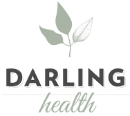Darling Street Health Centre