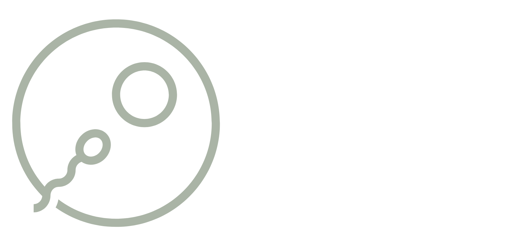 Male and Female Fertility