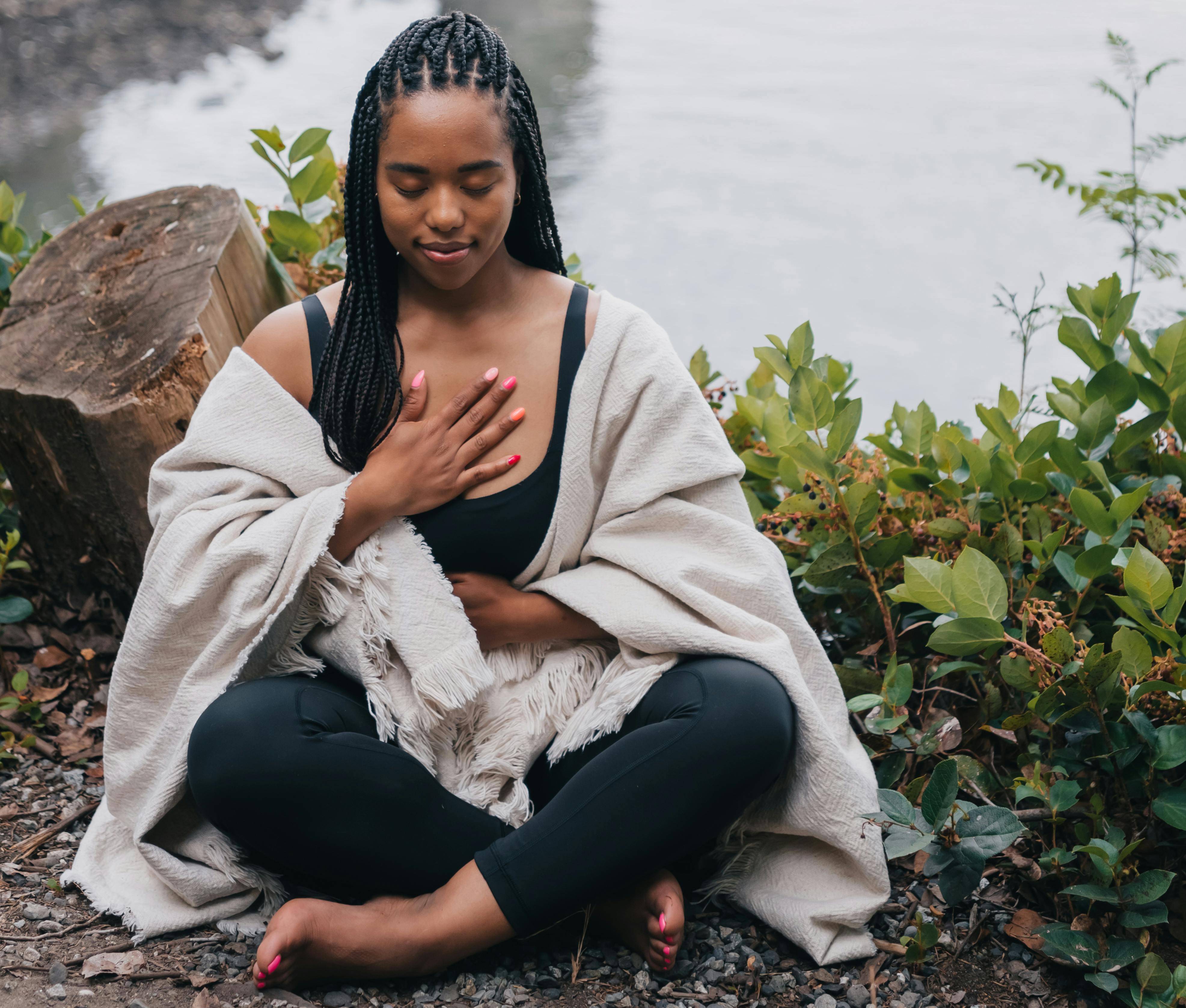 The Gut-Brain Connection: How Your Gut Impacts Your Mood, Mind, and Well-Being