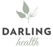 Darling Street Health Centre