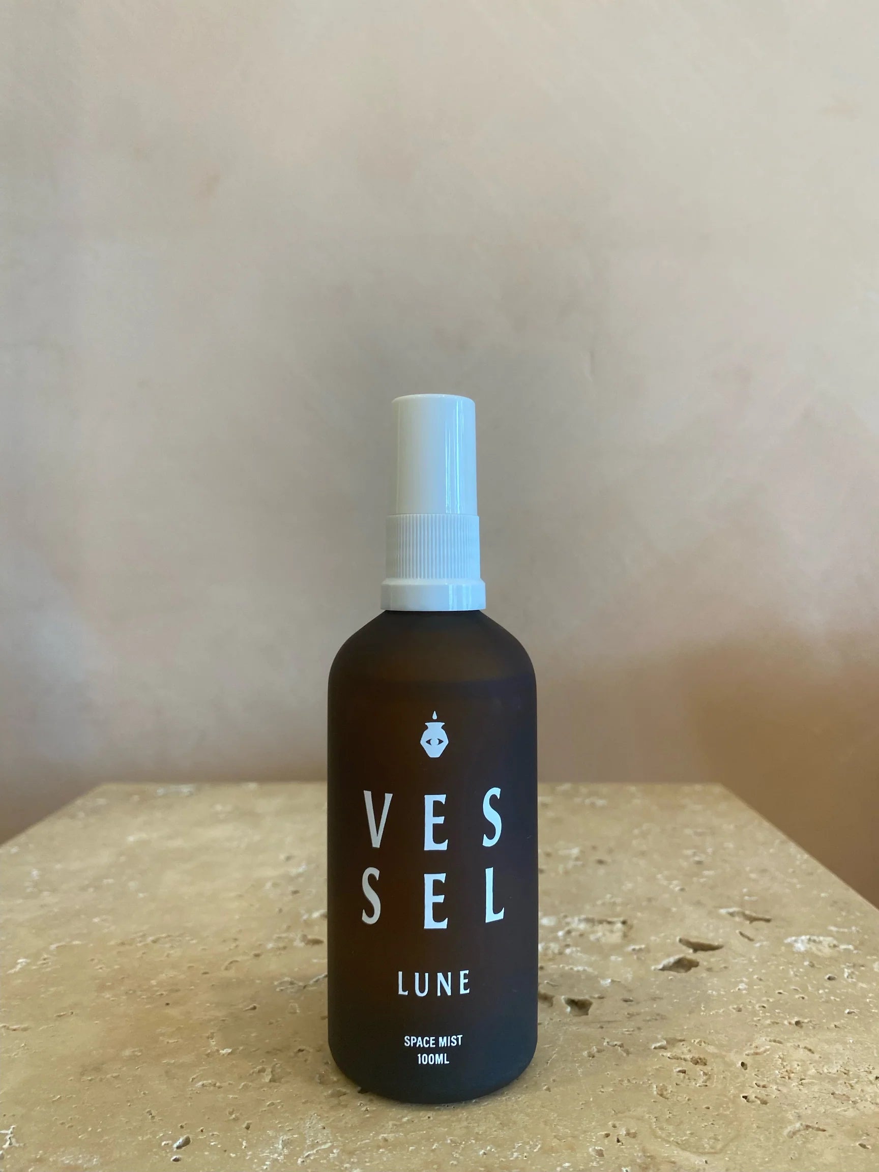 Lune Space Mist